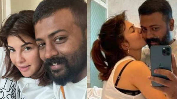  जेल के अधिकारियों को हर महीने 1 करोड़ रुपये की रिश्वत देता था सुकेश