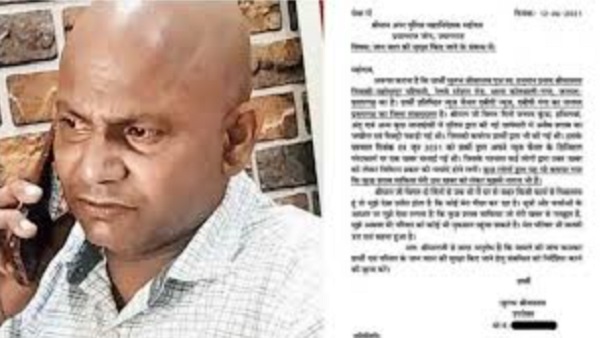 1. सुलभ श्रीवास्तव: पुलिस ने कहा-एक्सीडेंट, परिवार का दावा- हत्या