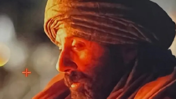 20 साल बाद पेश है तारा सिंह