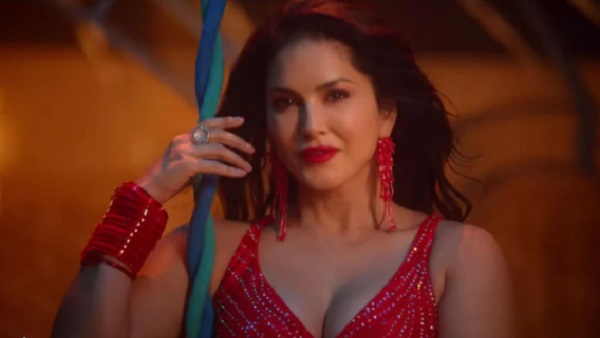 'सनी लियोनी को भारत में रहने की अनुमति नहीं दें...' 