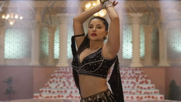 22 दिसंबर को रिलीज हुआ 'मधुबन में राधिका नाचे' गाना