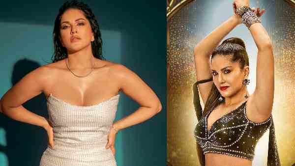 धार्मिक भावनाओं को आहत करने का लगाया आरोप