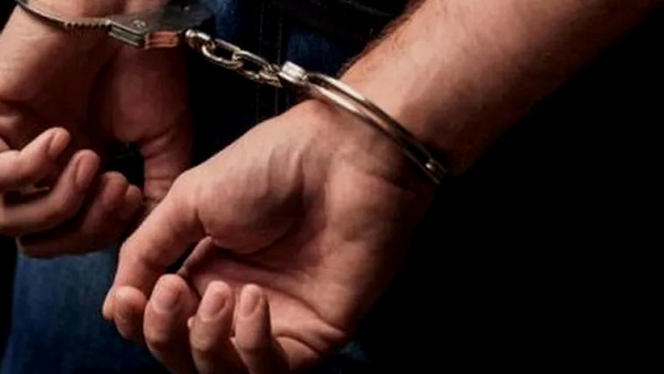 Surat Court death sentence to convict of rape case of a 10-years girl Surat Court death sentence to convict of rape case of a 10-years girl