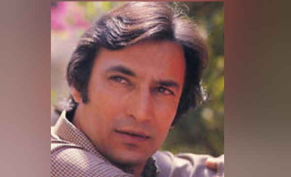 जेब में 400 रुपये लेकर बनने आए थे हीरो 