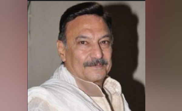  जानिए कितनी संपत्ति के मालिक हैं सुरेश ओबेरॉय 