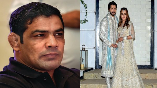 सुशील कुमार और नताशा भी टॉप सर्च