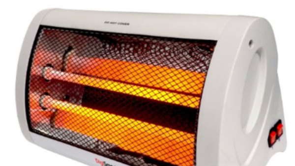 सेहत को क्या नुकसान