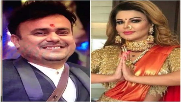 रितेश बोले- मैं अपने पहले प्यार की वजह से ही IIT जा सका