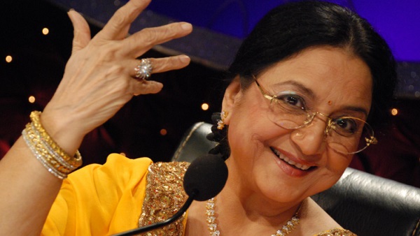 5. तबस्सुम