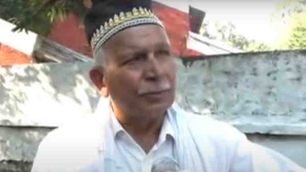 अभी से ही नेता कर रहे संपर्क