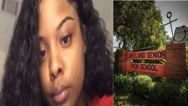 वीडियो से हुआ घटना का खुलासा