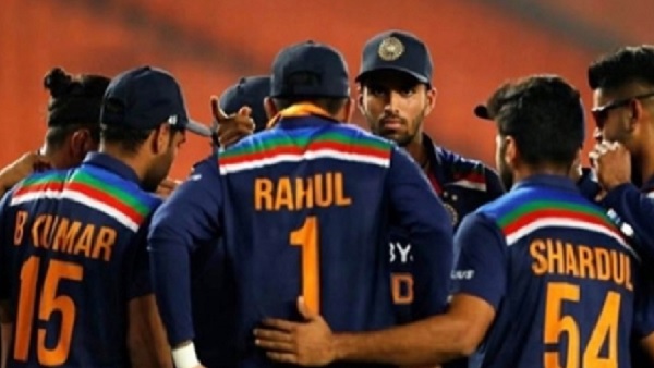  बीसीसीआई ने किए कुछ चौंकाने वाले फैसले 