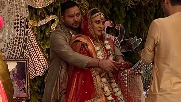 बिहार के पंडित ही दिल्ली बुलवाए गए