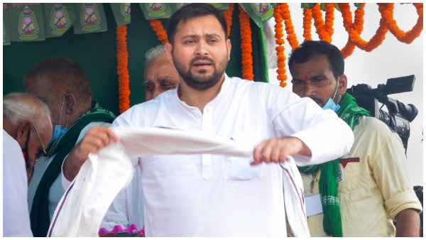 42000 लड़कियों ने भेजा था प्रपोजल