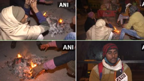 खास बातें 