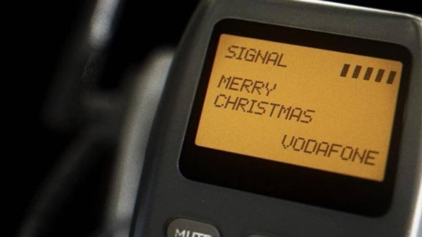 वोडाफोन ने दी जानकारी