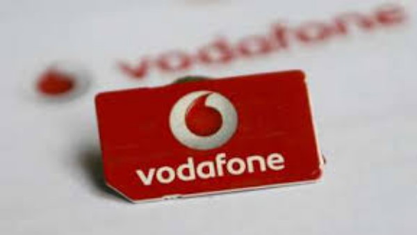 नीलाम होगा टेक्स्ट मैसेज