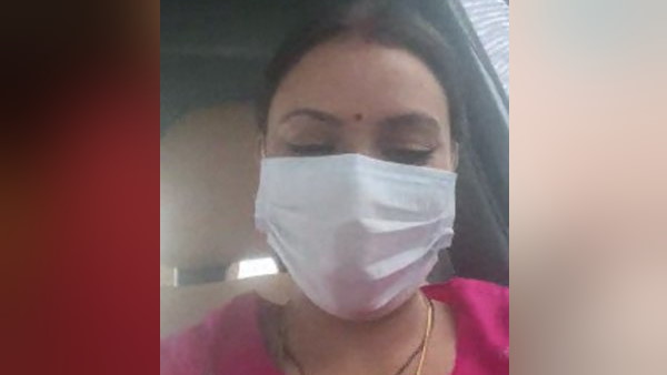 सुरक्षा के कड़े इंतजाम