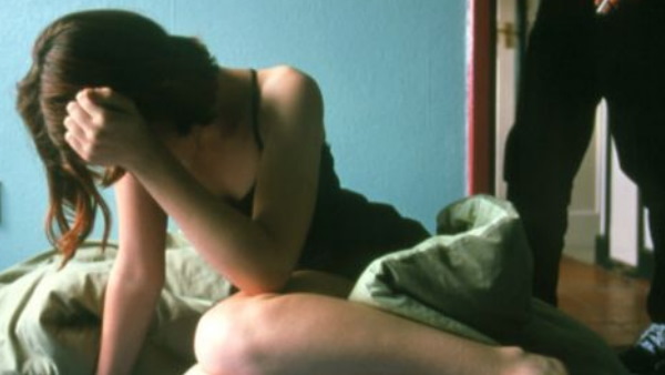 पत्नी ने काट दिया पति का प्राइवेट पार्ट पत्नी ने काट दिया पति का प्राइवेट पार्ट