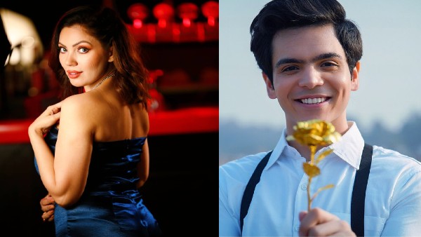  बबीता जी के साथ जुड़ा नाम