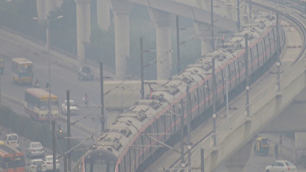 कश्मीर, उत्तराखंड और हिमाचल में बर्फबारी की आशंका कश्मीर, उत्तराखंड और हिमाचल में बर्फबारी की आशंका