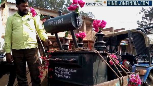 दो ट्रांसफॉमरों की दरकार