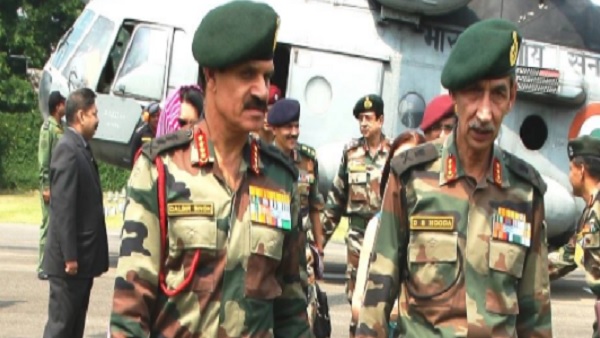 दवा Trodelvy की मंजूरी की मांग दवा Trodelvy की मंजूरी की मांग