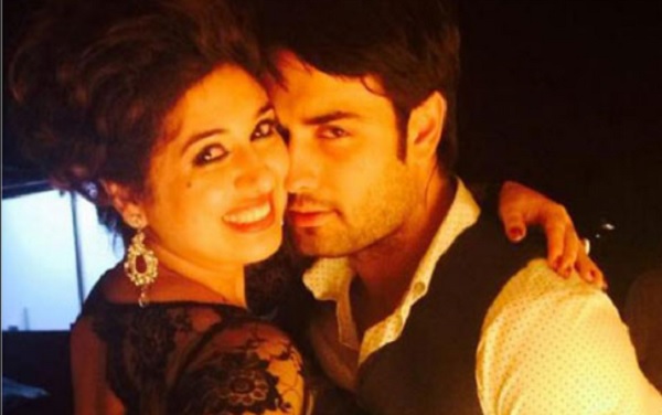 टीवी के लोकप्रिय अभिनेताओं में से एक विवियन डीसेना 