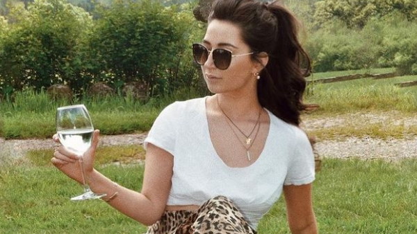 पुलिस ने सुरक्षित घर पहुंचाया