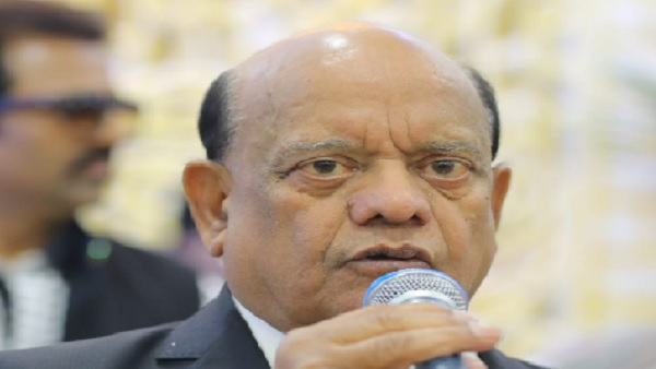 जब तक बच्चा राम को नहीं जानेगा... जब तक बच्चा राम को नहीं जानेगा...