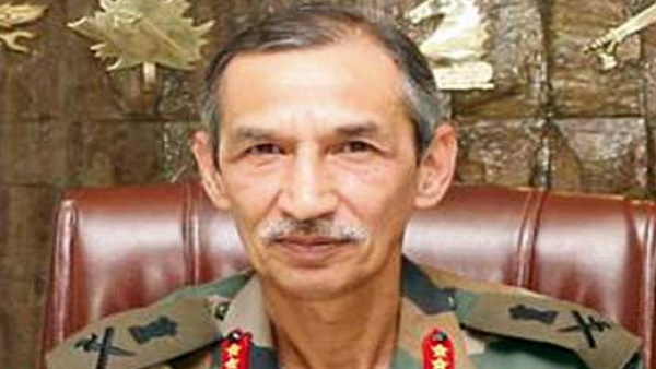 डीएस हुड्डा ने पीएम मोदी का आभार व्यक्त किया डीएस हुड्डा ने पीएम मोदी का आभार व्यक्त किया