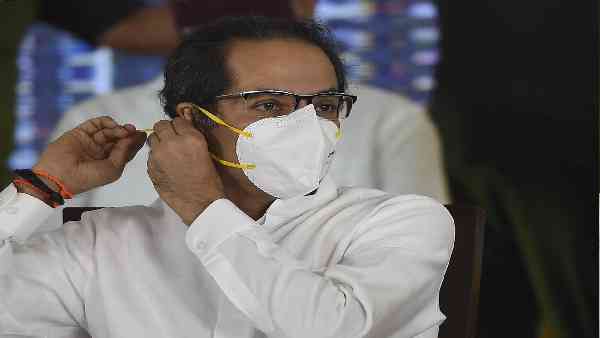 उद्धव सरकार ने स्पीकर के चुनाव के नियम में क्या बदलाव किया है ?