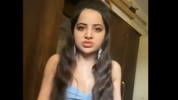 कुरान का दिया हवाला
