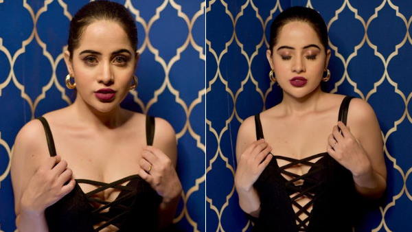 बिग बॉस ने दी नई पहचान