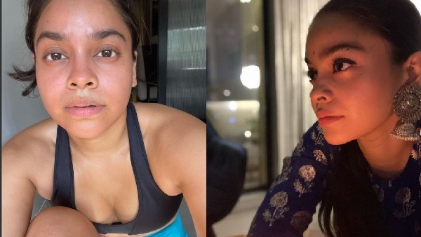 क्या है लक्षण क्या है लक्षण