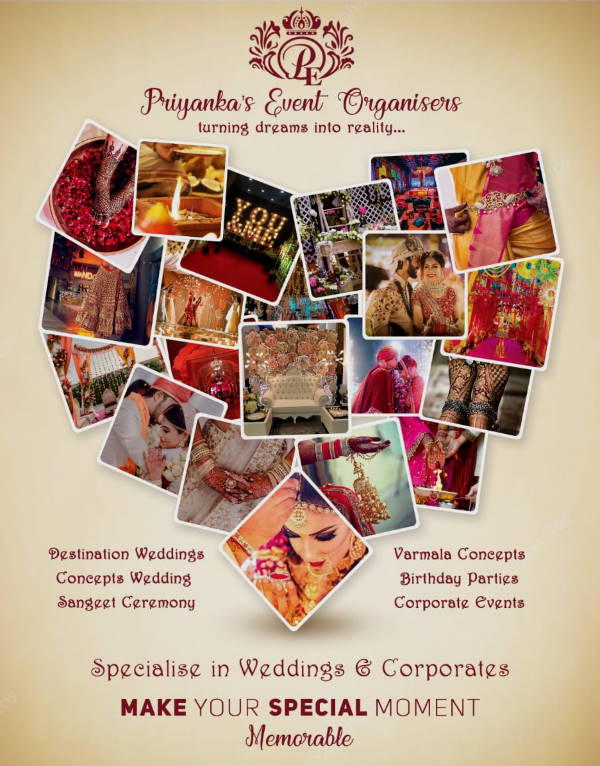 प्रति व्यक्ति एक लाख रुपए प्रति दिन प्रति व्यक्ति एक लाख रुपए प्रति दिन