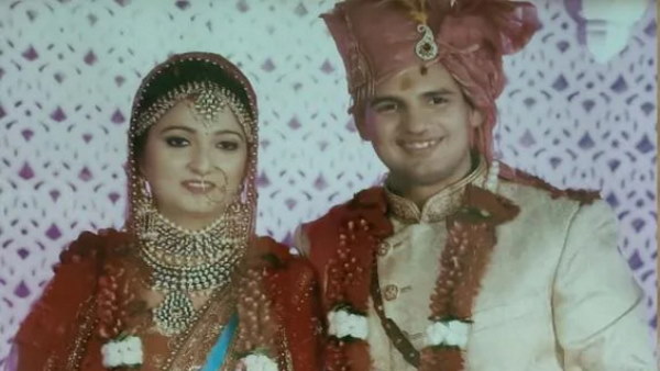कुलदीप सिंह झुंझुनूं जिले के गांव घरडाना खुर्द निवासी कुलदीप सिंह झुंझुनूं जिले के गांव घरडाना खुर्द निवासी