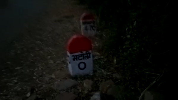 मंदिर के विकास पर खर्च होंगे रुपए मंदिर के विकास पर खर्च होंगे रुपए