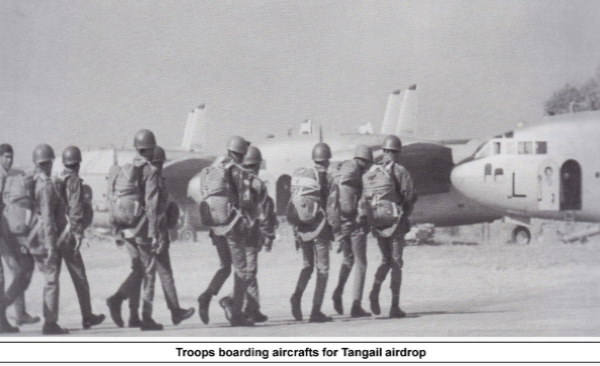 1971 war hero of India : रामप्रताप सिंह निहालोठ