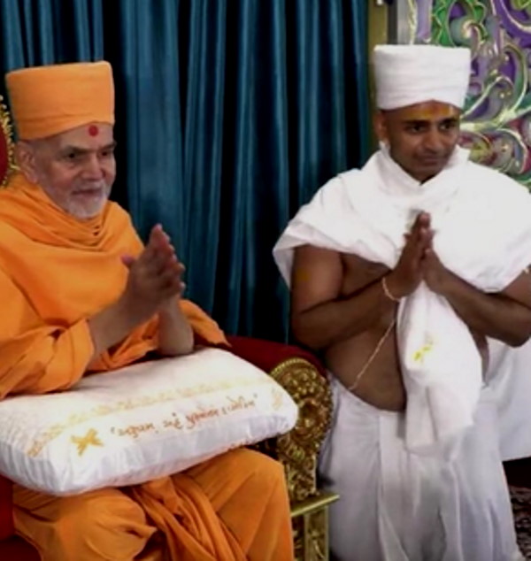 1986 में गए थे गुजरात 1986 में गए थे गुजरात