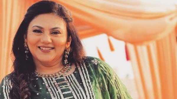 बायोपिक में आएंगी नजर