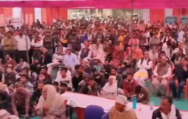 नवलगढ़ से लोहार्गल तक नई सड़क नवलगढ़ से लोहार्गल तक नई सड़क