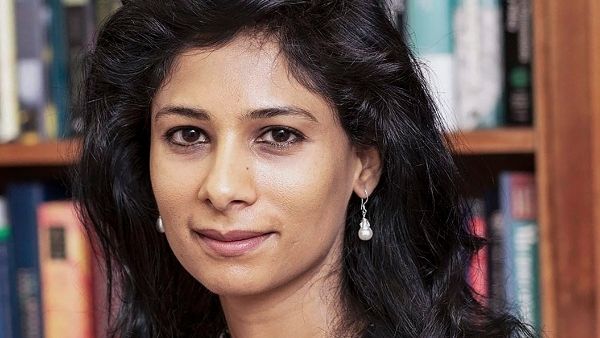 भारत का बढ़ाया मान