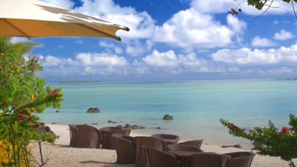 10 साल का लड़का मिला पॉजिटिव