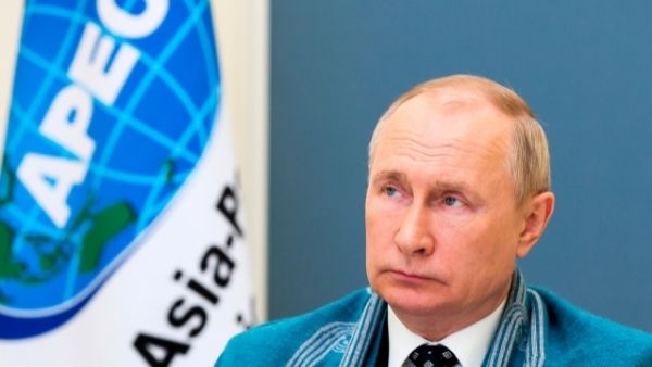 कई मुद्दों पर बात करने की जरूरत कई मुद्दों पर बात करने की जरूरत