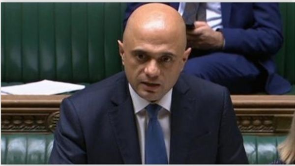 ब्रिटेन ने मानी कम्युनिटी ट्रांसफर की बात ब्रिटेन ने मानी कम्युनिटी ट्रांसफर की बात