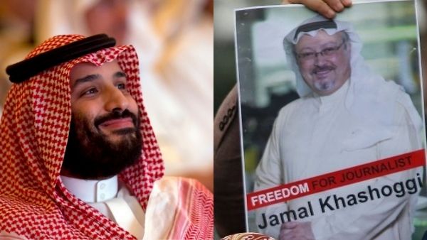 क्या सऊदी के मन में कुछ और है?