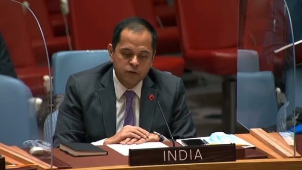 india unsc chemical weapon india unsc chemical weapon