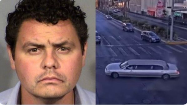 प्लेन चुराने पहुंचा शख्स