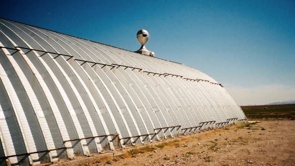 आरोपी पर लगे कई मुकदमे